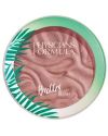 Murumuru Butter Blush, Plum Rose thumbnail 1
