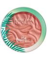 Murumuru Butter Blush, Vintage Rouge thumbnail 1