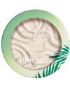 Murumuru Butter Highlighter, Pearl thumbnail 1