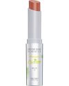 Murumuru Butter Lip Cream SPF15, Brazlian Sunset thumbnail 1