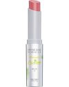 Murumuru Butter Lip Cream SPF15, Flamingo Pink thumbnail 1