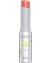 Murumuru Butter Lip Cream SPF15, Guava Mama thumbnail 1