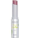 Murumuru Butter Lip Cream SPF15, Mauvin to Brazil thumbnail 1