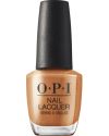 Muse Of Milan Nail Lacquer, Have Your Panettone and Eat it Too thumbnail 1