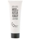 Musk, Body Lotion 250ml thumbnail 1