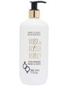 Musk, Body Lotion 500ml thumbnail 1