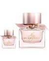 My Burberry Blush Set, EdP 50ml + 5ml thumbnail 1