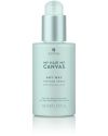 My Hair My Canvas Any Way Texture Spray, 148ml thumbnail 1