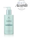 My Hair My Canvas Me Time Everday Conditioner, 251ml thumbnail 1