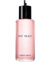 My Way, EdP Refill 150ml thumbnail 1