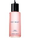 My Way Floral, EdP 150ml Refill thumbnail 1