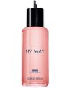 My Way Intense, EdP 150ml Refill thumbnail 1