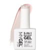 Mylee 5-in-1 Builder Gel - Light Pink thumbnail 1