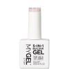 Mylee 5-in-1 Builder Gel - Light Pink thumbnail 2