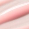 Mylee 5-in-1 Builder Gel - Light Pink thumbnail 3