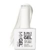 Mylee 5-in-1 Builder Gel - White thumbnail 1