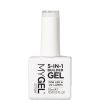 Mylee 5-in-1 Builder Gel - White thumbnail 2