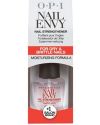 Nail Envy Dry &amp; Brittle Formula 15ml thumbnail 1