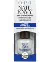 Nail Envy Matte 15ml thumbnail 1