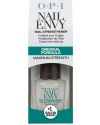 Nail Envy Nail Strengthener 15ml thumbnail 1