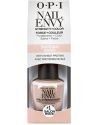 Nail Envy Samoan Sand 15ml thumbnail 1