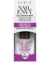 Nail Envy Soft &amp; Thin 15ml thumbnail 1