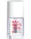 Nail Nurse Base &amp; Topcoat 5in1 thumbnail 1