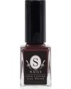 Nail Polish, Bordeaux thumbnail 1