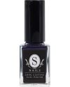 Nail Polish, Deep Blue thumbnail 1
