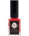 Nail Polish, Red lady thumbnail 1