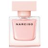 narciso rodriguez Cristal EdP (50ml) thumbnail 1