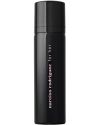 Narciso Rodriguez For Her, Deospray 100ml thumbnail 1