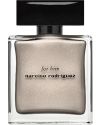 Narciso Rodriguez For Him, EdP 100ml thumbnail 1