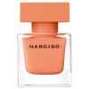 Narciso Rodriguez Narciso Ambree EdP (30ml) thumbnail 1