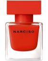Narciso Rouge, EdP 30ml thumbnail 1