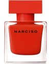 Narciso Rouge, EdP 50ml thumbnail 1