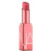 NARS Afterglow Lip Balm 3g (Various Shades) thumbnail 1