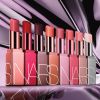 NARS Afterglow Lip Balm 3g (Various Shades) thumbnail 4