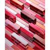 NARS Afterglow Lip Balm 3g (Various Shades) thumbnail 7