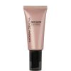 Natasha Denona Face Glow Foundation 30ml (Various Shades) - 90 Warm - Dark thumbnail 1