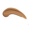 Natasha Denona Foundation X+ 30ml (Various Shades) - 91NY Neutral Yellow - Deep thumbnail 1