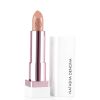 Natasha Denona I Need a Nude Lipstick 4g (Various Shades) - 11NB Natasha thumbnail 1