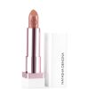 Natasha Denona I Need a Nude Lipstick 4g (Various Shades) - 14NB Judith thumbnail 1