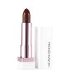 Natasha Denona I Need a Nude Lipstick 4g (Various Shades) - 5B Nati thumbnail 1