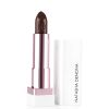 Natasha Denona I Need a Nude Lipstick 4g (Various Shades) - 6B Lala thumbnail 1
