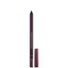 Natasha Denona Macro Tech Eye Crayon (Various Shades) - Burgundy thumbnail 1