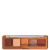 Natasha Denona Mini Bronze Palette thumbnail 1