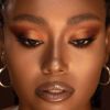 Natasha Denona Mini Bronze Palette thumbnail 4