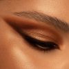 Natasha Denona Mini Bronze Palette thumbnail 5