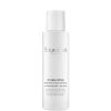 Natura Bissé Stabilizing Resurfacing Essence 100ml thumbnail 1